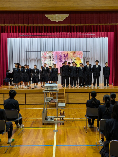 PXL_20260312_033108086 (002)