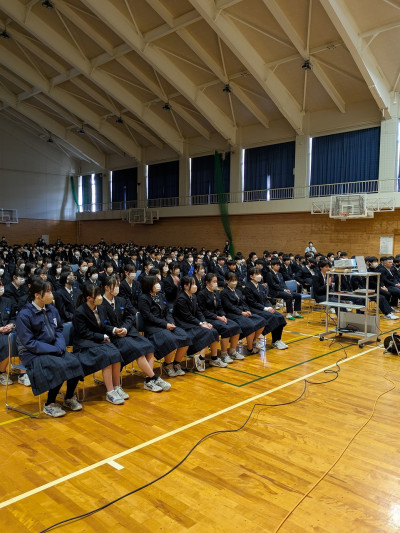 PXL_20260312_033138645 (002)