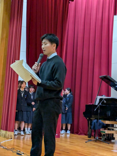 PXL_20260312_033157204 (002)