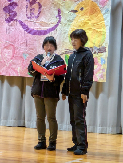 PXL_20260312_033232020 (002)