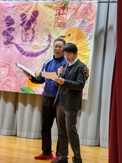 PXL_20260312_033243513 (002)