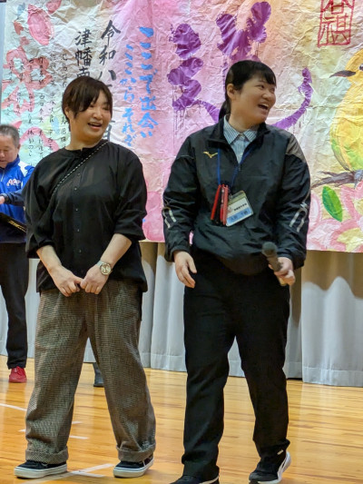 PXL_20260312_033253158 (002)