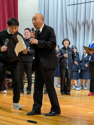 PXL_20260312_033303893 (002)