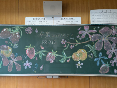 PXL_20260312_230534634 (002)