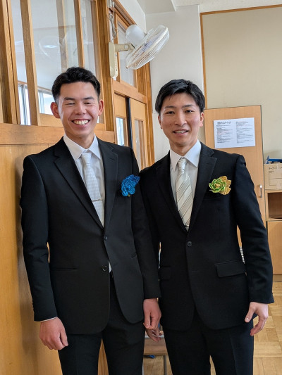 PXL_20260313_020456878 (002)