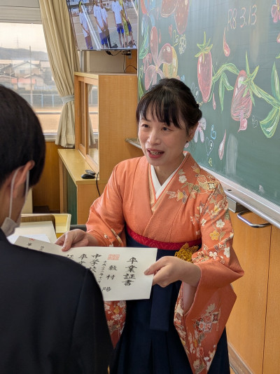 PXL_20260313_020526370.MP (002)