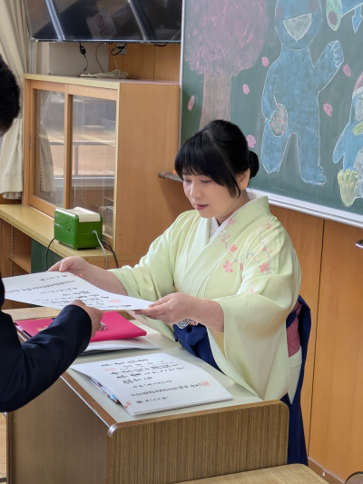 PXL_20260313_020546771.MP (002)