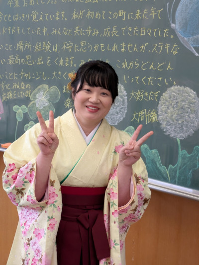 PXL_20260313_020617104 (002)