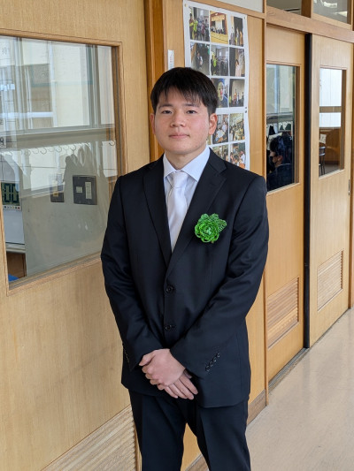 PXL_20260313_020554711 (002)