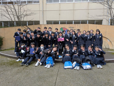 PXL_20260313_022440203.MP (002)