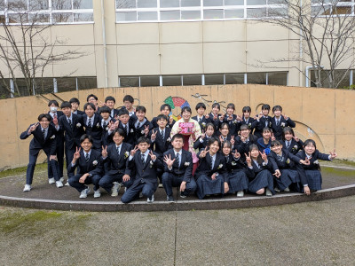 PXL_20260313_022634217.MP (002)