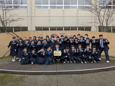 PXL_20260313_022837007.MP (002)