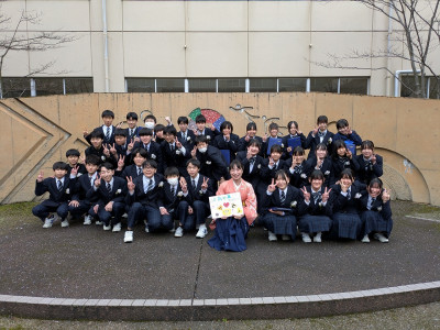 PXL_20260313_023104874.MP (002)