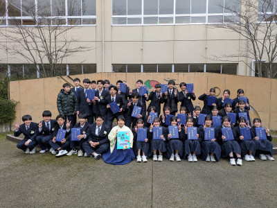 PXL_20260313_023307815.MP (002)