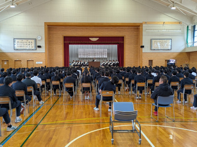 PXL_20260319_044334986.MP (002)