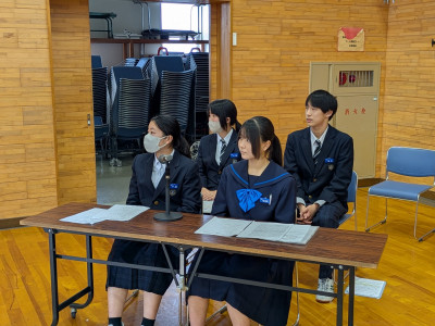 PXL_20260319_043009737 (002)