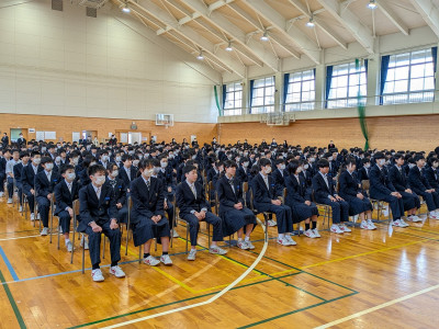 PXL_20260319_043022077 (002)