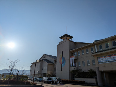 PXL_20260316_223645384 (002)