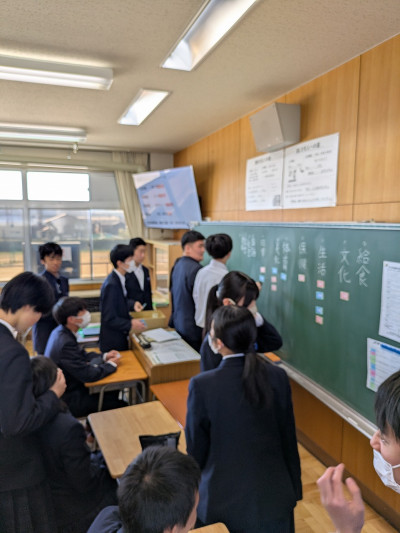 PXL_20260408_014749610.MP (002)