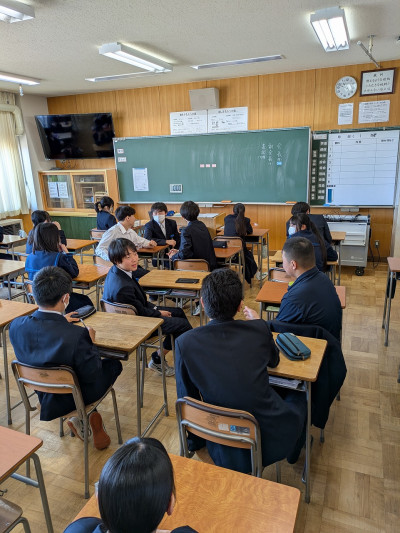 PXL_20260408_014804806.MP (002)