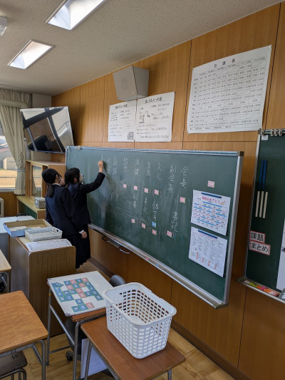 PXL_20260408_014852088.MP (002)