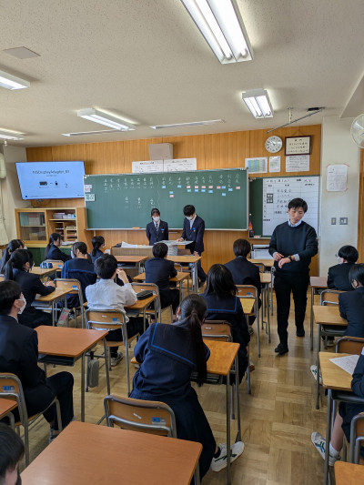 PXL_20260408_014923796.MP (002)