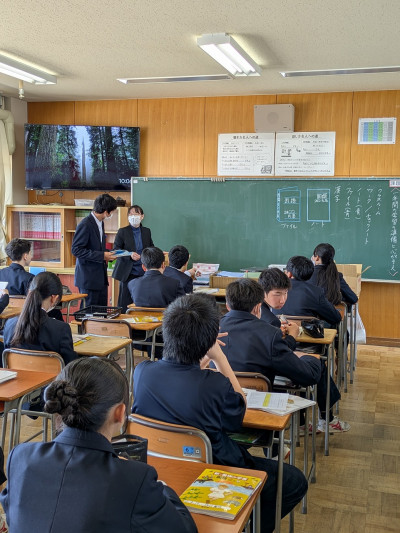 PXL_20260414_010632328 (002)