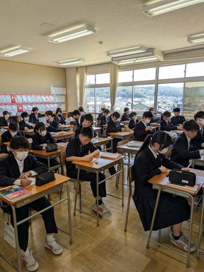 PXL_20260414_010525344.MP (002)