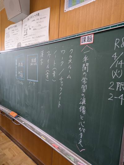 PXL_20260414_010715871 (002)