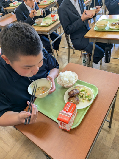 PXL_20260416_034354911.MP (002)