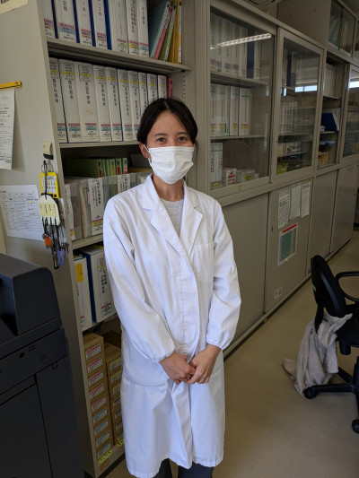 PXL_20260416_035908342 (002)