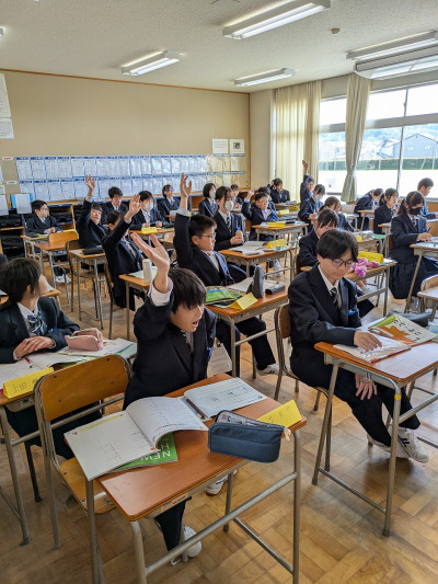 PXL_20260417_010747050.MP (002)