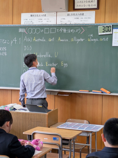 PXL_20260417_010808924 (002)