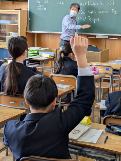 PXL_20260417_010849400 (002)