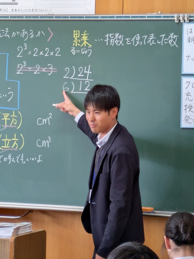 PXL_20260417_010938641 (002)