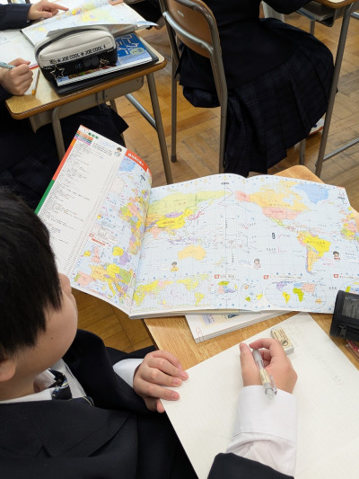 PXL_20260419_235222755.MP (002)