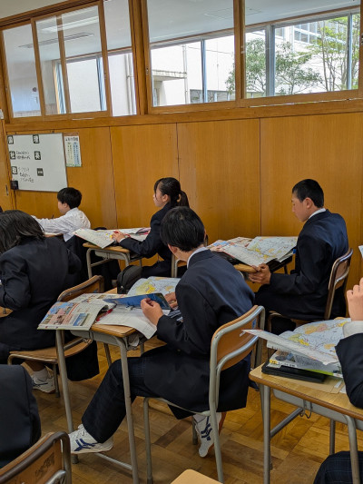 PXL_20260419_235151200.MP (002)