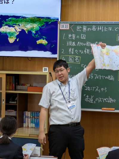 PXL_20260419_235130792.MP (002)