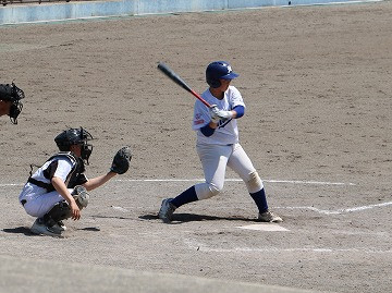 IMG_4897