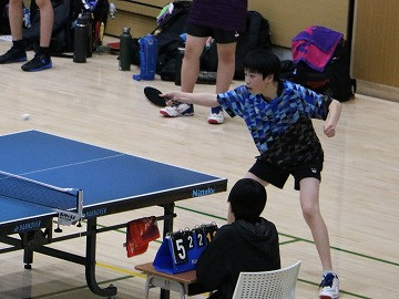 IMG_5783