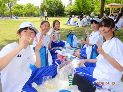 DSC06064