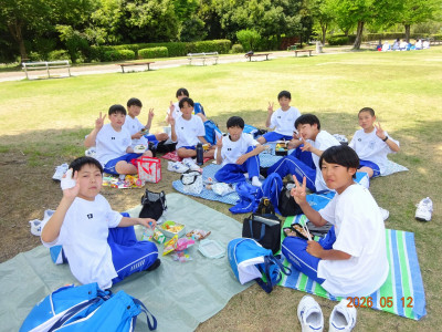 DSC06065