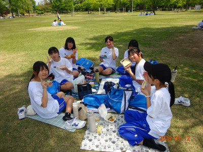 DSC06066