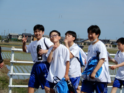 DSCN4667