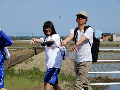 DSCN4678