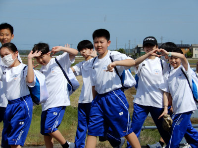 DSCN4681
