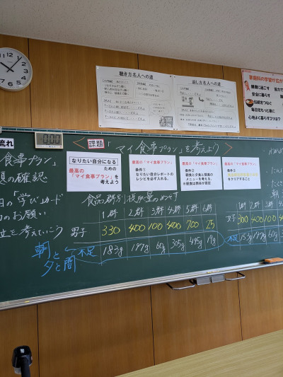PXL_20260529_010718085 (002)