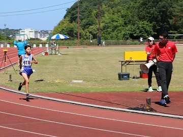 IMG_6043