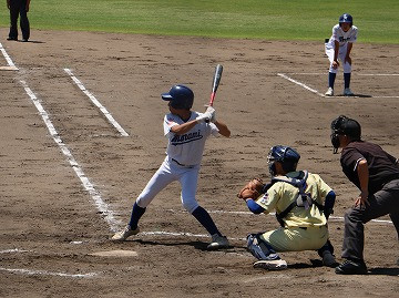 IMG_6312