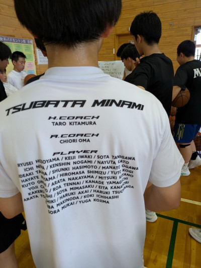 PXL_20260616_071831343.MP (002)